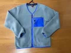 Item thumbnail for item 3424c826-5d51-4a75-abaf-1c8331ee8d5c