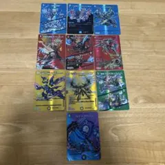 デュエルマスターズ MAXカードまとめ売り