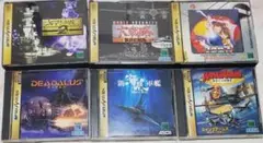 Item thumbnail for item d5451b90-39a0-49a3-82d9-a01ae5cda715