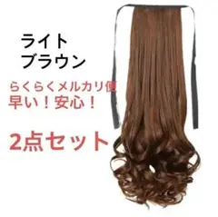 Item thumbnail for item 6f1c9450-c457-41ba-904f-b03ab080a75b