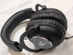 Item thumbnail for item 54f81448-91da-488e-a363-8a77104dd266