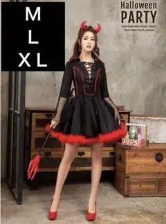 Item thumbnail for item 4f33bea7-99ed-4ef0-a4f8-871165e2de21