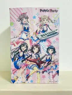2025年最新】ガルパのマーチの人気アイテム - メルカリ