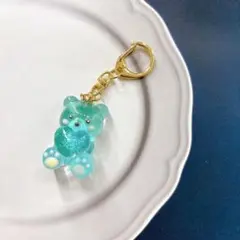Item thumbnail for item 1f220ff9-7b38-44d5-8864-b1c130661efa