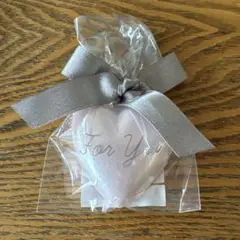 Item thumbnail for item ce9d61f6-edf0-40b6-9f1a-ee7e13fe1012