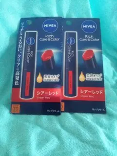 Item thumbnail for item 2c98ac09-64ce-4d8d-8894-5684ebfcf841