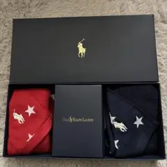 Item thumbnail for item f960ce79-01b6-46a9-a7f9-e5776980aff1