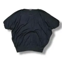 Item thumbnail for item 18ae653b-3b5f-44d0-ab6c-a39209f51690