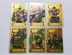 2025年最新】赤木しげる スリーブの人気アイテム - メルカリ