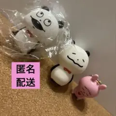 Item thumbnail for item a889da0f-652e-441d-9a43-c1ca3bcba7e5