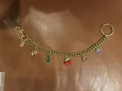 Item thumbnail for item 4a436ce0-8d78-4bd5-a109-70eabd615ac9