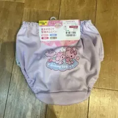 パンツ100 下着