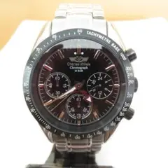 腕時計　Charles Vogele CV-7971 シャルル ホーゲル