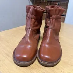 Item thumbnail for item 906aac26-3f47-439a-9db9-fbc45ceb5da6