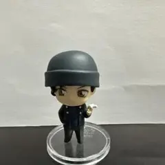 名探偵コナン 赤井秀一 フィギュア