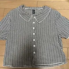 Item thumbnail for item cc729bb2-6d5e-4498-bf76-aca33424cfe4