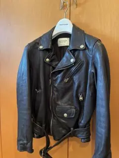 Item thumbnail for item 4f4a0d62-1d73-4bd8-8bb1-bc62fea6dde1