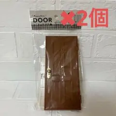 Item thumbnail for item 17125785-0b78-4592-9d0a-f28d89d7cc8f