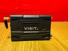 Item thumbnail for item 18929e83-8166-4d1a-a2b9-3064d7e9d4a3