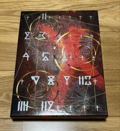 希少　ゼノギアス　エリィ　Xenogears　ポスター 希少 ゼノギアス ポスター - メルカリ
