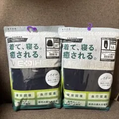 Item thumbnail for item c0e3be60-3984-4068-9f80-6ddf3835069b