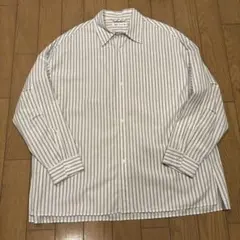 Item thumbnail for item 67a7b578-a224-4da1-987d-3e3bc1bb6d40