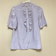 Item thumbnail for item c9404df9-3599-427e-a8d3-27e138db8b69