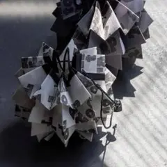 2025年最新】Solol tarptotarpの人気アイテム - メルカリ