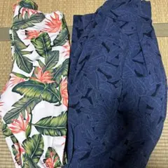 Item thumbnail for item c2216608-d7c5-4303-b54e-898047c03b5c