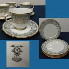 Item thumbnail for item e01c33d2-33ba-4ceb-b20a-6c3149b0afea