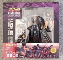 Item thumbnail for item b924e543-615b-497b-8e62-6e3e8cd0cf15