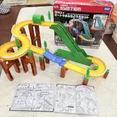 Item thumbnail for item fd4e8764-54b5-4a37-8da6-64b2f170a749