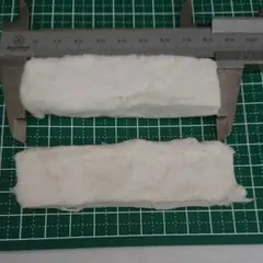 コールマン/Coleman ストーブ用 燃料溜め材 ② 汎用品