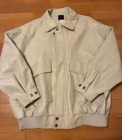 Item thumbnail for item 0d270acb-cbec-497f-87a4-9266576db278