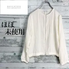 Item thumbnail for item fdd0856d-2878-4d0c-a75a-b373479c639d