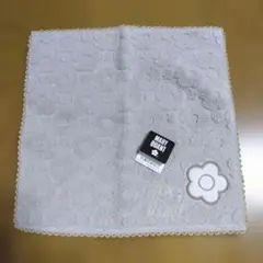 Item thumbnail for item 05f8514a-a29f-4e14-a6d4-445756b0493d