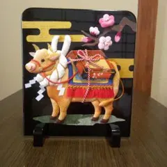 Item thumbnail for item ee6553e1-c8a3-4807-816a-ad896566dfe7