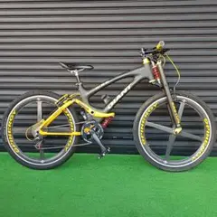 （即購入可）GIANT ジャイアント MCM-D900 マウンテンバイク　MTB m41789955154_1.jpg?1734255895