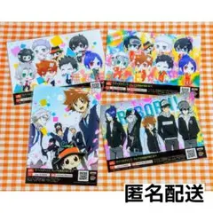 Item thumbnail for item 96e57931-1bfe-4ebb-bcda-131669deb063