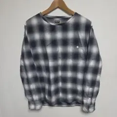 Item thumbnail for item ac8658ec-76d6-4e57-b938-afcfde1272c0