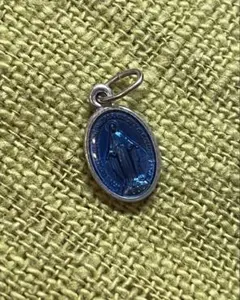 Item thumbnail for item 8e6cde4a-bfce-4ff2-b2e1-11cf25188013
