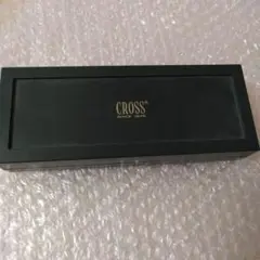 CROSS ボールペン ミッキーマウス