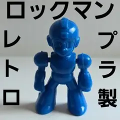Item thumbnail for item 17caddf1-8d48-4ac0-b6f6-ad449931fe8a