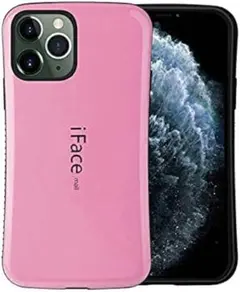 Item thumbnail for item 3fac3ac2-9dfb-4c4b-a851-55104bbbdcbe