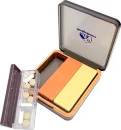 Item thumbnail for item d5a2cf37-89d9-49d0-a4a5-5002cf6a2e0e