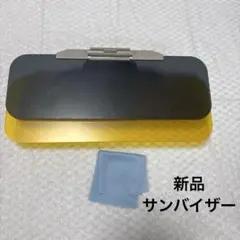 Item thumbnail for item 3a6b4ceb-b5fc-4fbc-8769-c28cfe1d1bf1