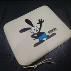 本日限定セール！美品☆Disney オズワルド×コムデギャルソン☆ レア 2025年最新】ギャルソン オズワルドの人気アイテム - メルカリ