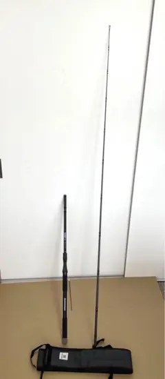 スタジオコンポジット パラドックス　PARADOX 8104