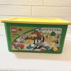 Item thumbnail for item a72d6902-8d7e-48df-985b-b532df8d6917