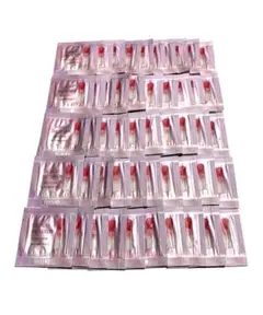 アスタリフト ザ セラム マルチチューン 0.4ml 50枚セット